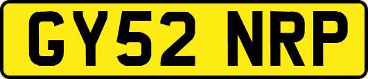 GY52NRP