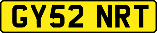 GY52NRT