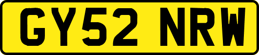 GY52NRW