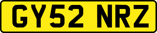 GY52NRZ