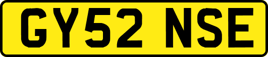 GY52NSE