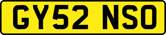 GY52NSO