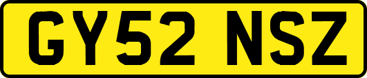 GY52NSZ
