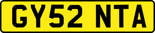 GY52NTA
