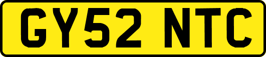 GY52NTC