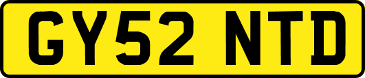 GY52NTD