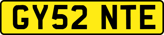 GY52NTE