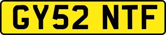 GY52NTF