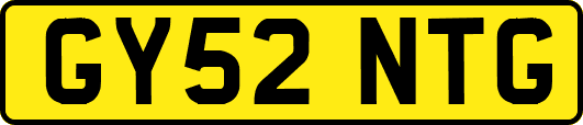 GY52NTG