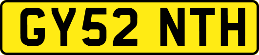 GY52NTH