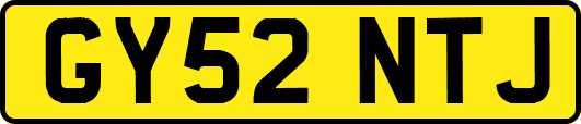 GY52NTJ