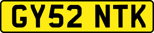 GY52NTK
