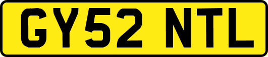 GY52NTL