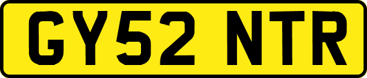 GY52NTR