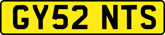 GY52NTS