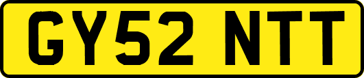 GY52NTT