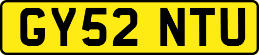 GY52NTU