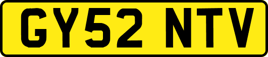 GY52NTV