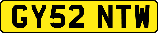 GY52NTW