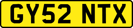 GY52NTX