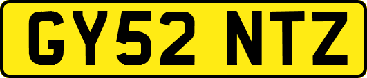 GY52NTZ