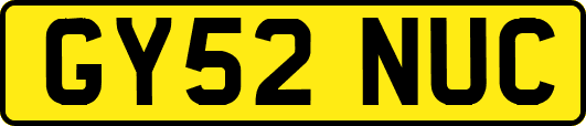 GY52NUC