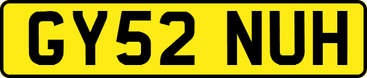 GY52NUH