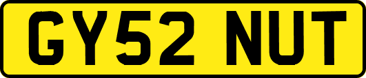 GY52NUT