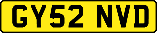 GY52NVD