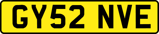 GY52NVE