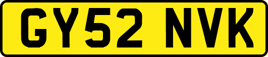 GY52NVK