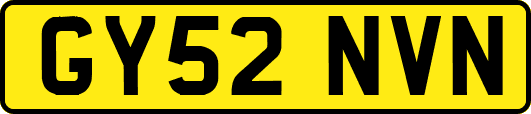 GY52NVN