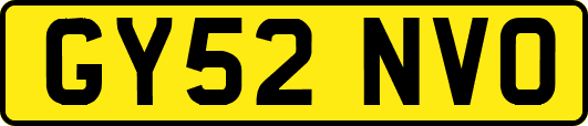GY52NVO