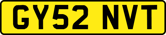 GY52NVT