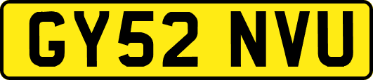 GY52NVU