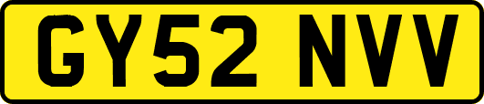 GY52NVV