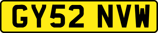 GY52NVW