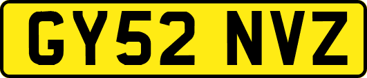 GY52NVZ