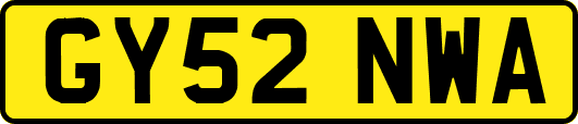GY52NWA