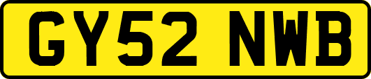 GY52NWB