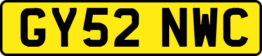 GY52NWC