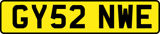 GY52NWE