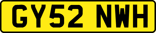 GY52NWH