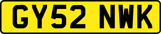 GY52NWK