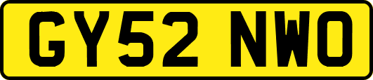 GY52NWO