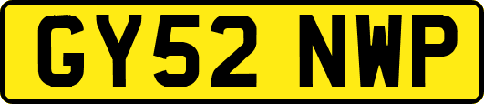 GY52NWP