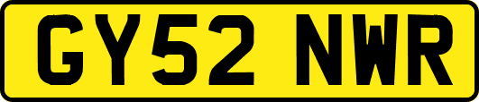 GY52NWR