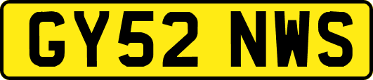 GY52NWS