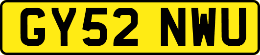 GY52NWU