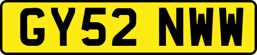 GY52NWW